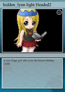 User Image