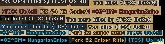https://i125.photobucket.com/albums/p56/hundaemon/WokenKilling.jpg