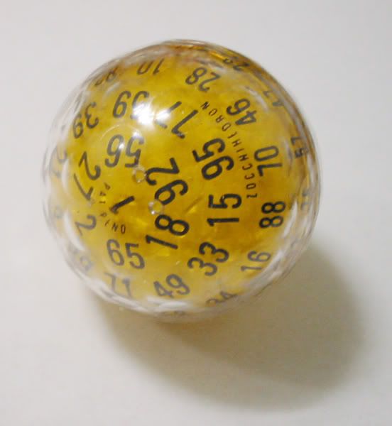 https://i125.photobucket.com/albums/p56/hundaemon/Zocchihedron2.jpg