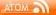 ATOM Feed