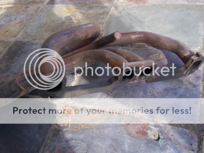 Ke Parts For Sale Car Parts