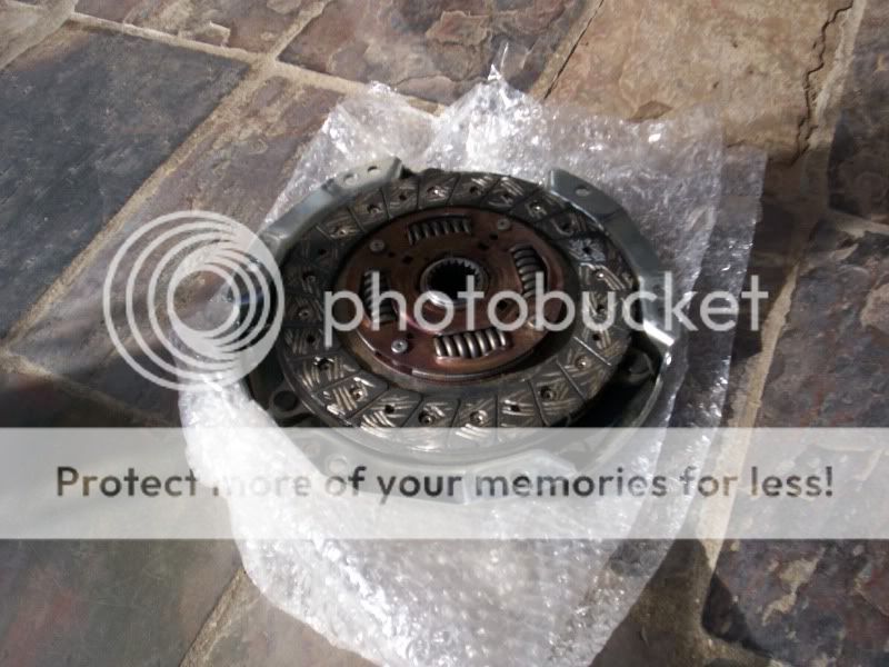 Ke Parts For Sale Car Parts