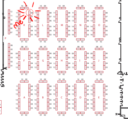 photo RoseCityArtistAlleymap_zps02772b7d.png