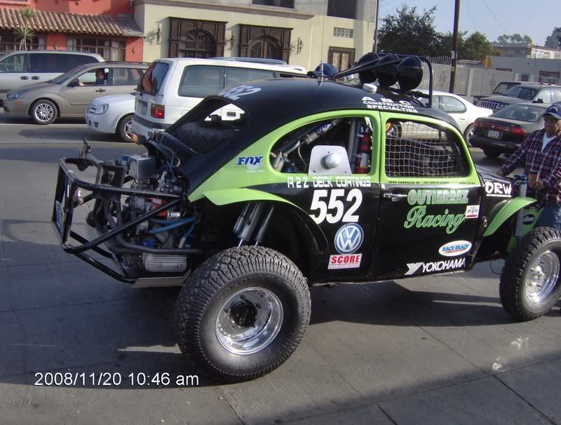 Taxi Yuma Az >> Mad Mex : polandball Taxi Yuma Az >> Mad Mex : polandball