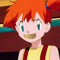 Misty by Jacob Price | Photobucket