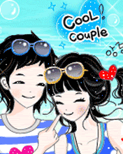 [ Click Me ]