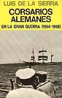 1961.jpg