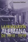 REVOLUCION-ALEMANA-1918-1919-i0n222.jpg