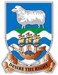 crest-01.jpg
