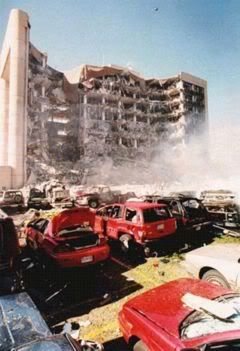 240px-Oklahoma_City_bombing.jpg