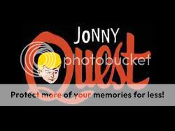 250px-Jonny-quest-logo.jpg