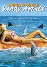 Spring-Break-Shark-Attack.jpg
