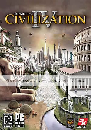 civilization4.jpg