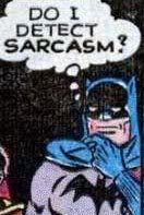 Batman049_11.jpg