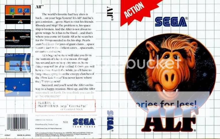 alf.jpg