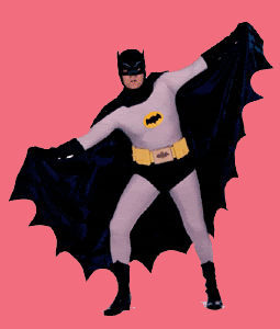 batlol.gif