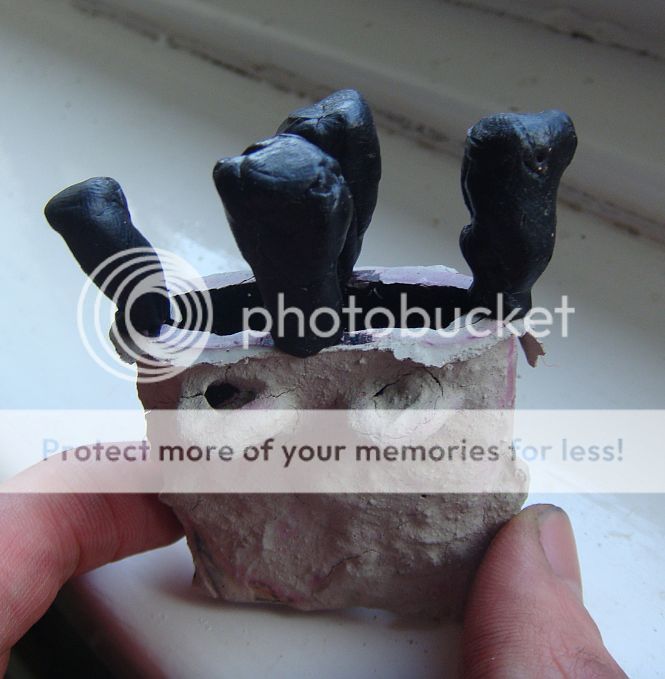  photo Scabbardlocketwithslipandingates_zps23f34a6f.jpg