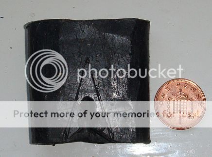  photo frontofscabbardlocket_zps46ddc438.jpg