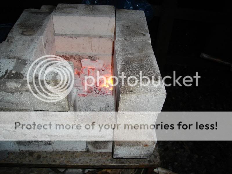 Photobucket - Video and Image Hosting