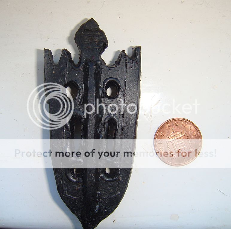  photo scabbardchapebeforeslip_zps79c0b58a.jpg