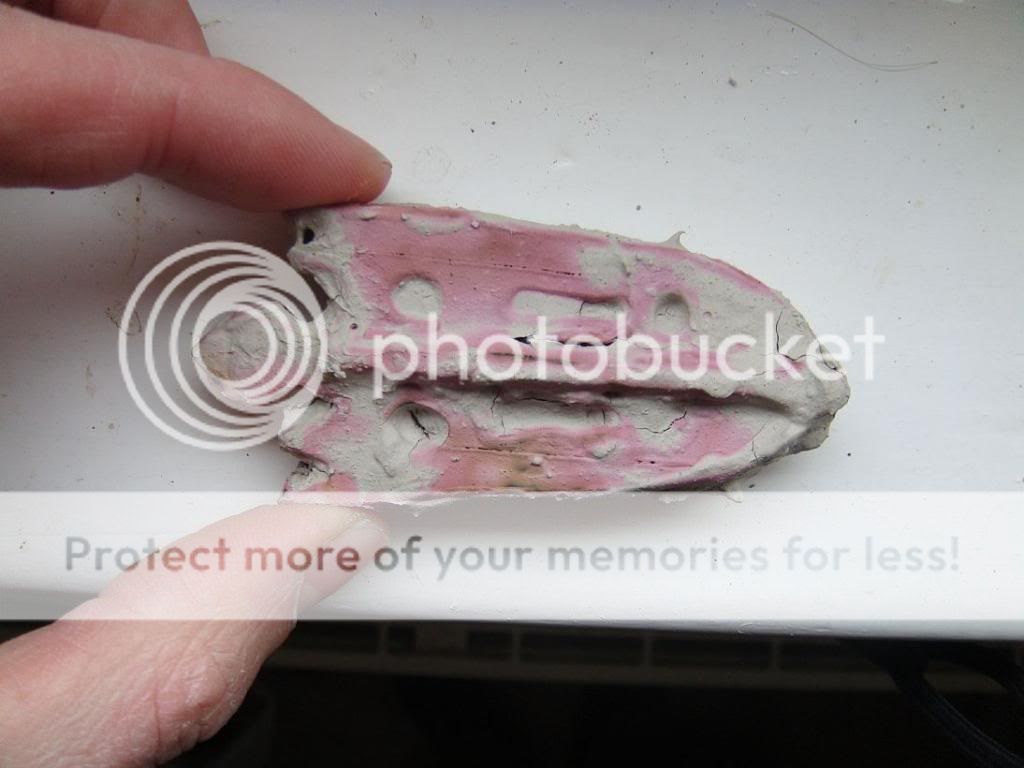  photo scabbardchapeoutsidewithslip_zps378ff707.jpg