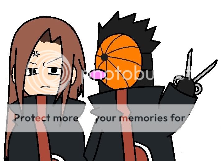 http://i125.photobucket.com/albums/p62/lost_memories_94/rin/Akari/dammittobi.jpg