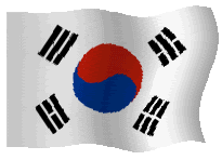 South_Korea.gif
