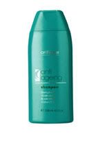 Anti Ageing Shampoo