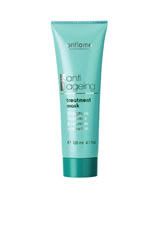 Anti Ageing Treatment Mask