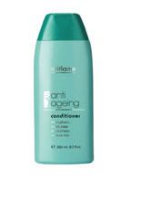 Anti Ageing Conditioner