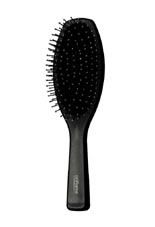 Cushion Brush