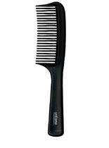 Detangling Comb