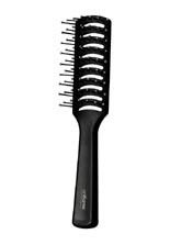 Vent Brush