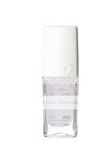 Cuticle Remover Gel