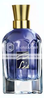 Solliden Him Eau de Toilette