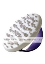 Anti-cellulite Massager - relaunch