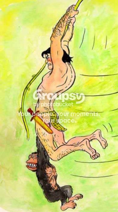 tarzan-cartoon.jpg