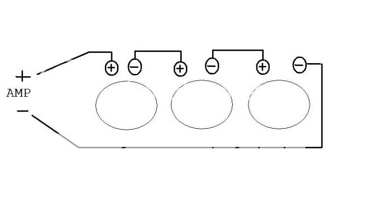 Wiring/Audio Suggestions/help...etc... - G35Driver - Infiniti G35 & G37