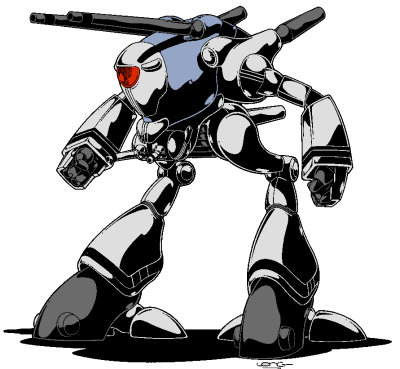z-1_zps53b33685.gif