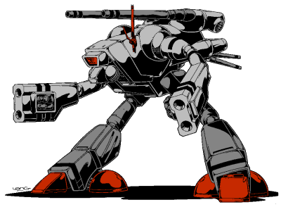 z-2_zps73383e7e.gif