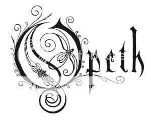 https://i125.photobucket.com/albums/p65/drmmer07/Opeth_Logo.jpg