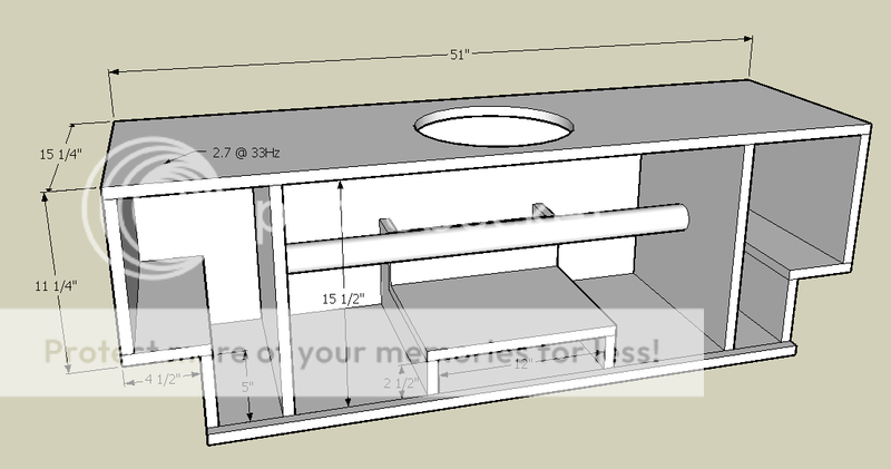 sub enclosures autocad dwgs - Last Post -- posted image.