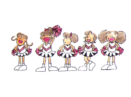 pinkcheersquad.gif