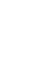 Fireworks18.gif