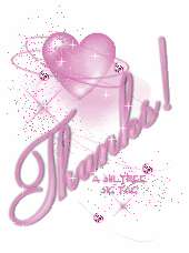 HeartPinkSparkleThanks.gif