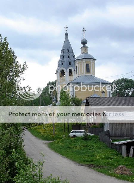 http://i125.photobucket.com/albums/p68/vaga_land/shuhloma_uspenskaya_1730.jpg
