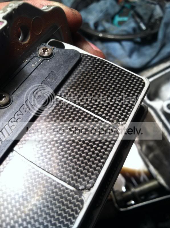 Symptoms Of Bad Reeds On Snowmobile at Kevin Carnahan blog