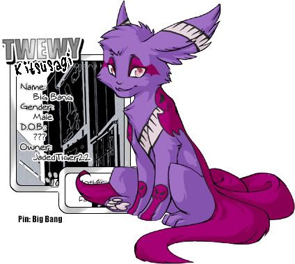 User Image