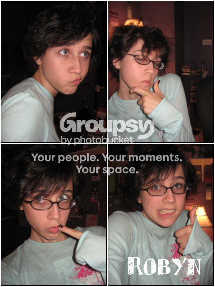 User Image