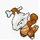 [PokeCommunity.com] Broken.Promise.'s Recolors (and others, when I get them up..)